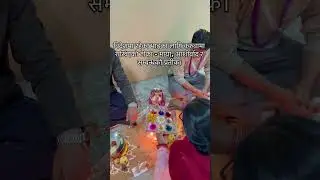 Happy Bhai Tika ❤️ #tihar #festivaloflight #bhaitika