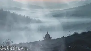 Quiet Body, Quiet Mind