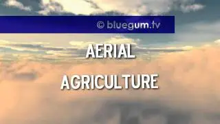 Heli Spraying Draft TVC 1a