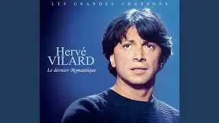 Le vin de Corse