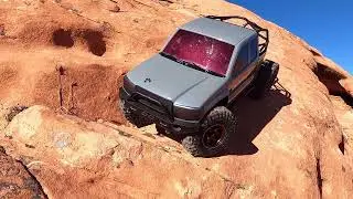 JConcepts 2.9