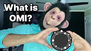 USE CRYPTO TO BUY COLLECTIBLES!!! OMI Explained (VeVe + STACKR)
