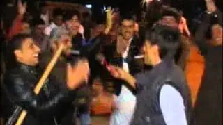 أفراح آل العظمات أحمد العظمات المفرق أم القطين