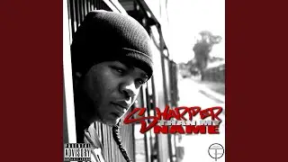Interlude with Rumble (feat. Rics Rumble)