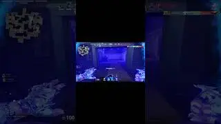 Use Judge with a Yoru ult to get literally get free kills