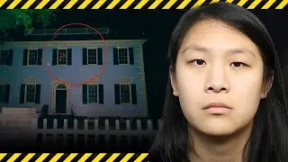 Sie tr&auml;umte immer davon ES zu tun &ndash; inspiriert von dem Netflix-Film &uuml;ber Katzen | True crime deutsch