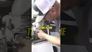 Diagnosing and Fixing a Hot Water Heater Igniter Problem