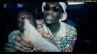 (FREE) PG RA Type Beat - 