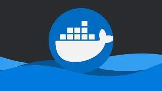 Docker and React - Tutorial From Scratch