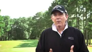 Bay Pointe #1 - The Volcano