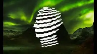 VNU -  Encinos