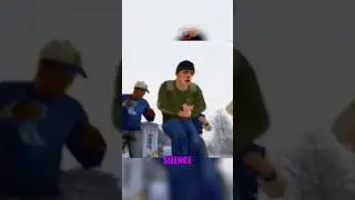 Bully Deserved MORE Than Silence... #Bully #caniscanemedit #rockstargames #nostalgia #games #remake