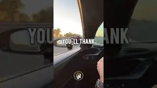 powerofwealth.  #motivation #motivational #motivationalvideo