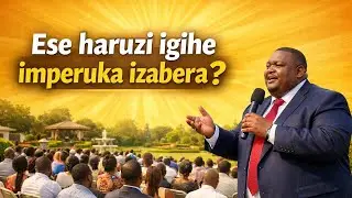 KUBERA IKI ABANTU BAKOMEJE KUBESHYWA NGO IMPERUKA IRAJE BAGATWARWA IMITUNGO YABO?#abubadawat