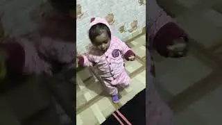 Aaj manayi makar Sankranti # banye puri pakodi## phadi life style 