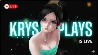 Dil Main Aati Hoon, Samjh Main Nahi! 💕✨👻🎤|#live #valorantliveindia #girlgamer #gamer #trending