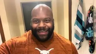 Arch Manning Was Piping Hot ASSWATER Once Again!