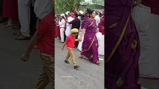 CPI(M) State Conference | 24th Party Congress | Kollam | Kerala
