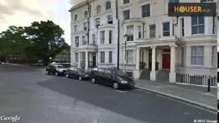 1 bed flat to rent on Talbot Road, Notting Hill W2 By