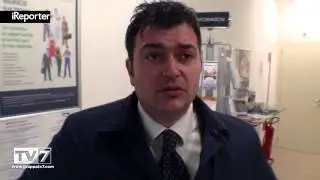 JOE FORMAGGIO, 