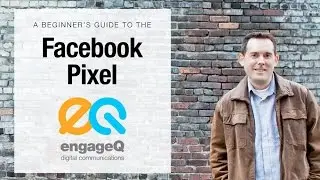 Facebook Pixel Tutorial and Walkthrough  - by @todmaffin