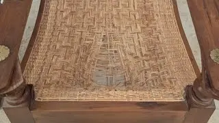 perfect cane furniture repair polish service  is live easy chair repair.9014546326
