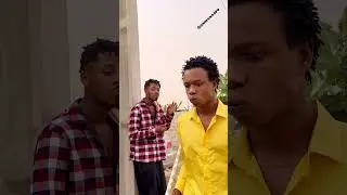 Wall nor get ear 💔😂 #reels #vural #trend #fyp #youtube
