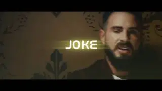 Hey -J0ke  Mein Intro + Free alts