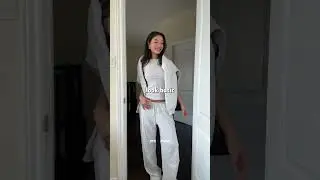 🎒🔥 Идеи школьных нарядов 2025 года: стильные и модные образы, которые нужны каждой девушке 💖