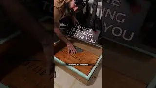 @executivefitllc8656 Deadlift Box 2.0 | Kinetic Training | Live Kinetically | Kinetic Coach Dan