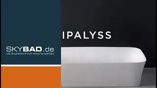 Ideal Standard Ipalyss