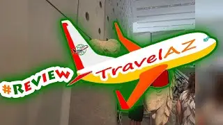 「TravelPZ」 Review Athens City Half-Day Tour with Acropolis & Acropolis Museum Ticket