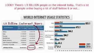 auto mass traffic