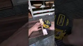 Let&rsquo;s Package A Custom BBQ Buddy!  #drapleaworks #fathersday #usamade