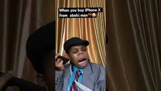 🙆&zwj;♀️#youtubeshorts #funny #foryou #lagoslife #goviral #fypyoutube #foryou #livestream #comedy