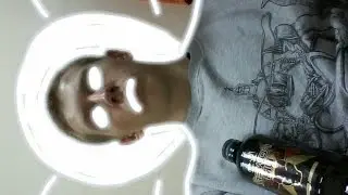 🐜CHENIT` TAKOJE🐜