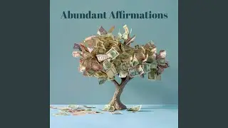 Sleepy Affirmations