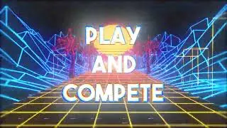 Playexpo 2022 Trailer
