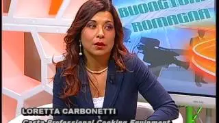 CASTA-Intervista TG Canale11 08_10_2014 parte 1