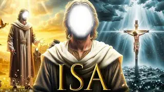 Prophet Isa (AS): The True Messiah | Full Documentary