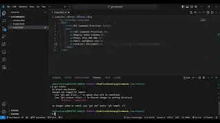 Git Branches | Learn with Douglas