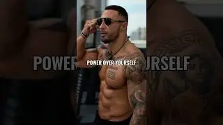 TAKE BACK THE POWER!! #motivation #mindset #success