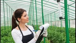 How to learn easy way for agricet exam and main tips for agricet preparions