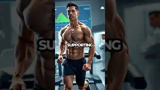 Transform Your Weight Loss Journey with GNC GlucaTrim 2024!