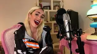SPOT GEN&Eacute;RICO PARA RADIO | M&Uacute;SICA | BAILE | DIVERSI&Oacute;N