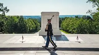 Paramount VetNet: Memorial Day [2022]