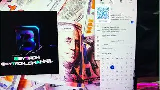 Aviator Predictor for Mostbet (2026) | Live Signals & Safe APK Setup