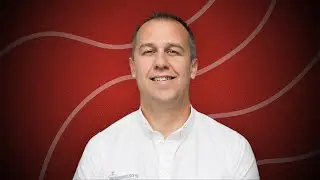 Business Talk - Lukas Stoltz on how smart energy and AI are reshaping business in South Africa