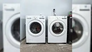 Water Mitigation service in Little Rock | Service Restoration #watermitigation  #waterdamage