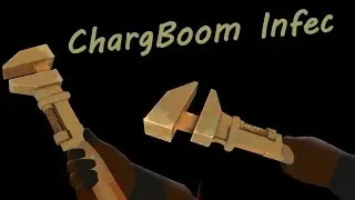 TF2 Inspect Animation 2